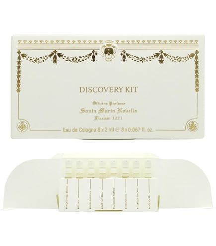 Amazon | サンタマリアノヴェッラ Santa Maria Novella アックア